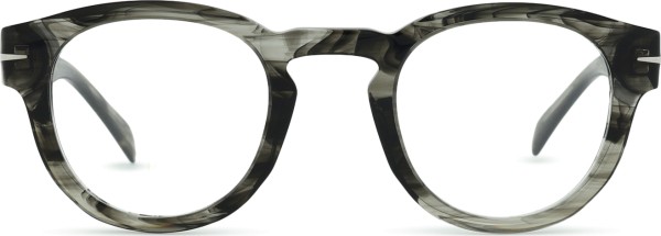 David Beckham DB 7125 2W8 25 47