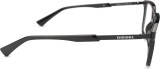Diesel DL5387 001 15 54 Stranska stran izdelka