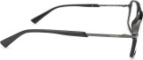 Diesel DL5405 001 14 56 Stranska stran izdelka