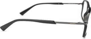 Diesel DL5405 001 14 56 Stranska stran izdelka