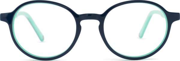 Disney Minions MIAA057 C07 17 45