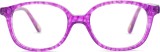 Disney Princess DPAA166 C68 15 44 Sprednja stran izdelka