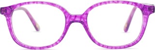 Disney Princess DPAA166 C68 15 44 Sprednja stran izdelka