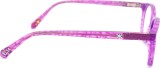 Disney Princess DPAA166 C68 15 44 Stranska stran izdelka