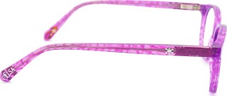 Disney Princess DPAA166 C68 15 44 Stranska stran izdelka