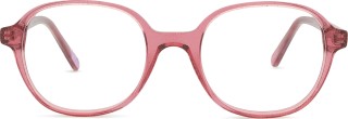Disney Princess DPAA228 C12 18 46