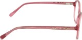 Disney Princess DPAA228 C12 18 46 Stranska stran izdelka