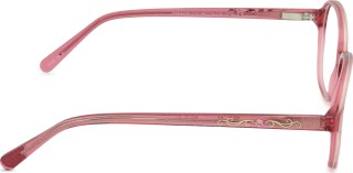 Disney Princess DPAA228 C12 18 46 Stranska stran izdelka