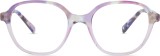 Disney Princess DPAA237 C68 17 46 Sprednja stran izdelka