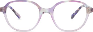 Disney Princess DPAA237 C68 17 46 Sprednja stran izdelka