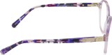 Disney Princess DPAA237 C68 17 46 Stranska stran izdelka