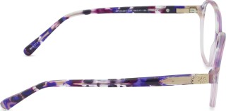 Disney Princess DPAA237 C68 17 46 Stranska stran izdelka