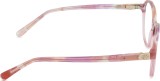 Disney Princess DPAA237 C70 17 46 Stranska stran izdelka