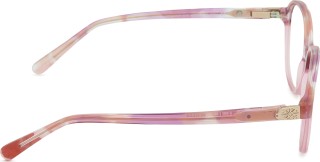 Disney Princess DPAA237 C70 17 46 Stranska stran izdelka
