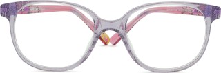 Disney Princess DPAA243 C68 16 46 Sprednja stran izdelka