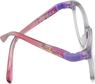 Disney Princess DPAA243 C68 16 46 Stranska stran izdelka