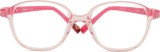 Disney Princess DPAA244 C10 16 47 Sprednja stran izdelka