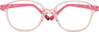 Disney Princess DPAA244 C10 16 47 Sprednja stran izdelka