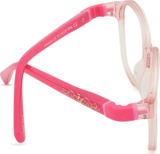 Disney Princess DPAA244 C10 16 47 Stranska stran izdelka