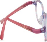 Disney Princess DPAA244 C69 16 47 Stranska stran izdelka