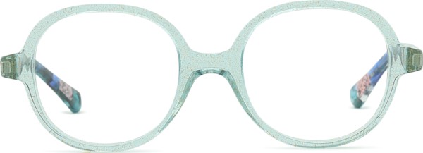 Disney Princess Frozen DPAA229 C05 16 42