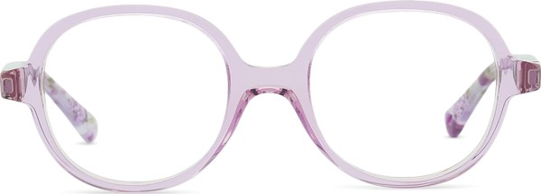 Disney Princess Frozen DPAA229 C41 16 42