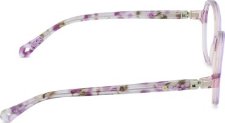 Disney Princess Frozen DPAA229 C41 16 42 39674