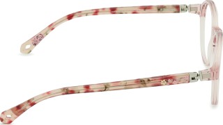 Disney Princess Frozen DPAA230 C10 16 43 39686