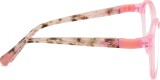 Disney Princess Frozen DPAA232 C10 17 46 Stranska stran izdelka