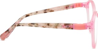 Disney Princess Frozen DPAA232 C10 17 46 Stranska stran izdelka