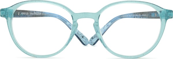 Disney Princess Frozen DPAA232 C35 17 46