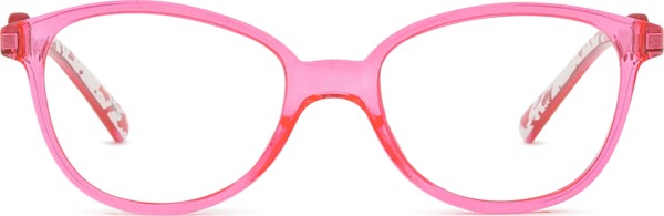 Disney Princess Frozen DPII004 C11 15 45