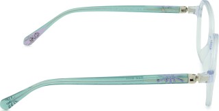 Disney Princess Frozen II DPAA239 C41 16 47 Stranska stran izdelka