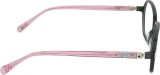 Disney Princess Frozen II DPAA240 C01 16 48 Stranska stran izdelka