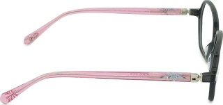 Disney Princess Frozen II DPAA240 C01 16 48 Stranska stran izdelka