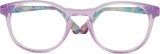 Disney Princess Frozen II DPAA251 C08 17 41 Sprednja stran izdelka