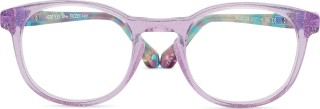 Disney Princess Frozen II DPAA251 C08 17 41 Sprednja stran izdelka
