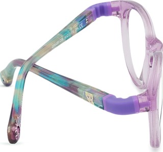 Disney Princess Frozen II DPAA251 C08 17 41 Stranska stran izdelka