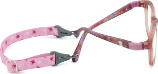 Disney Princess Frozen II DPAA251 C12 17 41 42636