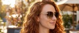 Dolce & Gabbana 0DG 2332B 02/13 59 Generirana slika
