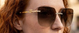 Dolce & Gabbana 0DG 2332B 02/13 59 Generirana slika