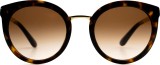 Dolce & Gabbana 0DG 4268 502/13 52 7674