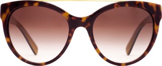 Dolce & Gabbana 0DG 4280 2956/13