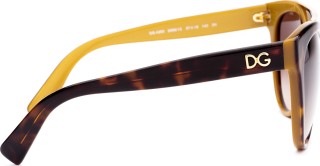 Dolce & Gabbana 0DG 4280 2956/13