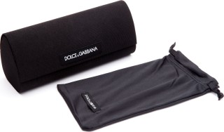 Dolce & Gabbana 0DG 4280 2956/13