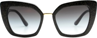 Dolce & Gabbana 0DG 4359 32188G 52