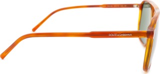Dolce & Gabbana 0DG 4423 705/9A 58