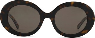 Dolce & Gabbana 0DG 4448 321773 51 36627