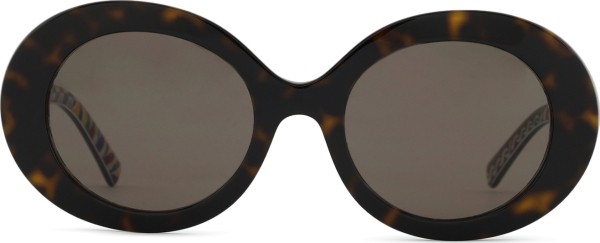 Dolce & Gabbana 0DG 4448 321773 51