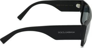 Dolce & Gabbana 0DG 4459 501/87 56 36626